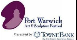 Screen Shot 2013-09-20 at 7.57.14 PM