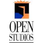 OPENlogo2