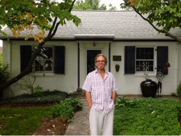 Screen Shot 2014-10-16 at 5.11.32 PM